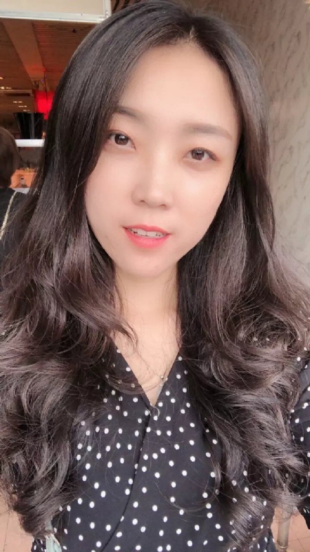 jialianstayyet的第一张照片--江苏女同性恋服务网