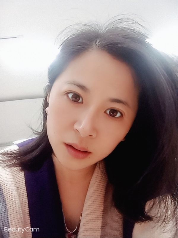 露水的第一张照片--江苏女同性恋服务网