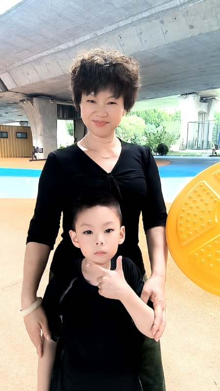 火凤凰的第二张照片--江苏女同性恋服务网